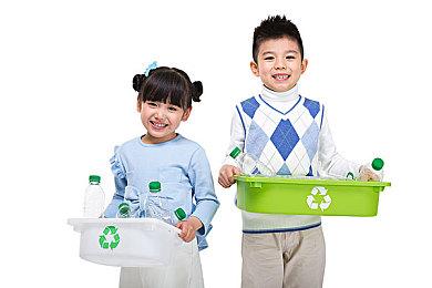 成绩不佳 LGD DOTA2战队将进行阵容调整